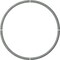 Ekena Millwork 52-in. OD x 48-in. ID x 2-in. W x 1-in. P Kent Ceiling Ring Kit CRK25KE - alternate 4